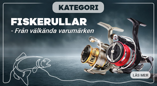Fiskerullar_toppbanner