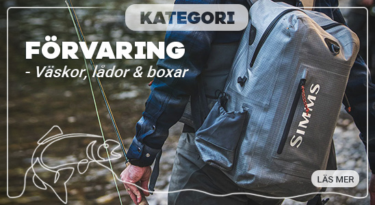 Forvaring_toppbanner