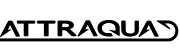 Attraqua