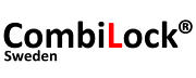 CombiLock