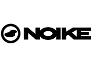 NOIKE