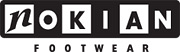 Nokian