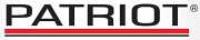Visa alla produkter från Patriot