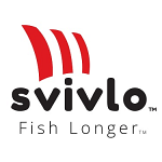Svivlo