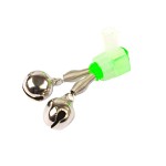 Darts Ålbjällra/Sp-Skruvfäste