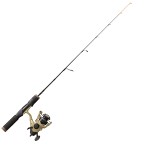 13 Fishing Baitstriker Ismetecombo 42"/106cm MH Deadstick