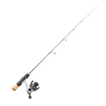 13 Fishing Clout 18"/45cm MH  Isfiskecombo