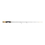 13 Fishing Clout Isfiskespö 28"/71cm MH