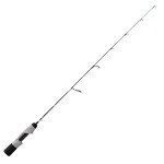 13 Fishing Wicked V2 Isfiskespö 20"/50cm MH