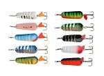 Abu Garcia Atom 25g