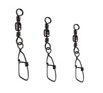 Abu Garcia Beteslås  10-pack