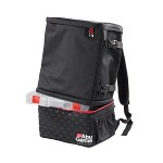 Abu Garcia Backpack 33x21x51cm 