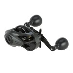 Abu Garcia Beast 200 Low Profile Höger/Vänster