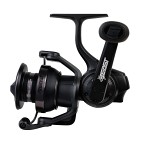 Abu Garcia Beast 2025 SP3000 Haspelrulle