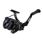 Abu Garcia Beast 2025 SP3500 Haspelrulle
