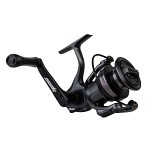 Abu Garcia Beast 2025 SP4000 Haspelrulle