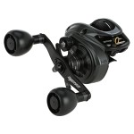 Abu Garcia Beast 300 Low Profile Höger/Vänster