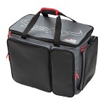 Abu Garcia Beast Pro Big Boat Bag 60x30x40cm