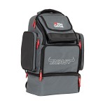 Abu Garcia Beast Pro Ryggsäck 40x20x53cm 