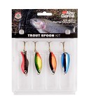 Abu Garcia BetesKit Öring Skeddrag