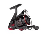 Abu Garcia Cardinal X 3000 FD Haspelrulle