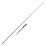 Abu Garcia Fantasista Nano 6611 M-XF 6,6ft 5-30g Spinnspö