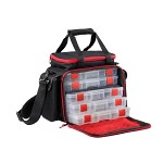 Abu Garcia Large Lure Bag 38x23x30cm 