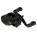 Abu Garcia Max 5 300 LH Vänstervev