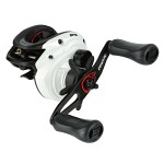 Abu Garcia Max Pro LP Vänstervev