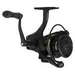 Abu Garcia Max SX 2500 Haspelrulle