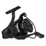 Abu Garcia Max SX 4000 Haspelrulle