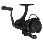 Abu Garcia Max SX 750 UL-Haspelrulle