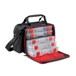 Abu Garcia Medium Lure Bag 34x21x25cm 