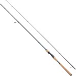 Abu Garcia ORRA 10ft 10-30g Seatrout Haspelspö