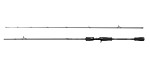 Abu Garcia ORRA Predator 662MH 6,6ft 15-45G Spinnspö