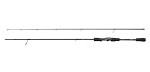 Abu Garcia ORRA Predator 662UL 6,6ft 1-7G Ultralätt Haspelspö 