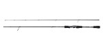 Abu Garcia ORRA Predator 682ULP 6,8ft 3-10G Haspelspö