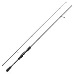 Abu Garcia ORRA Predator 802MH 8ft 10-40G Haspelspö