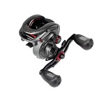 Abu Garcia MAX4 41 Vänstervev