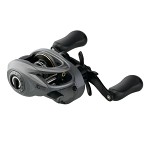 Abu Garcia Revo® SX VoltiQ™ LP LH lågprofilrulle vänster