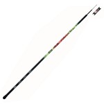 Abu Garcia Siesta Metset 3m