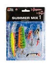 Abu Garcia Sommar Mix 1