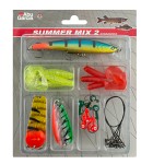 Abu Garcia Sommar Mix 2