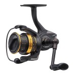 Abu Garcia Superior 2000 Haspelrulle