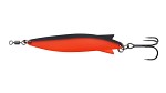 Abu Garcia Toby 60 g LF Black/Red