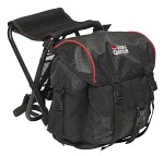Abu Garcia Stolryggsäck Barn 7 L