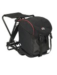 Abu Garcia Stolryggsäck Basic 20 L