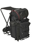 Abu Garcia Stolryggsäck De Luxe 35 L