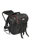 Abu Garcia Stolryggsäck Junior 12 L