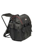 Abu Garcia Stolryggsäck Large 30 L